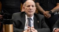 What to know about Harvey Weinstein's conviction on a top sex crimes charge at his #MeToo retrial in New York City