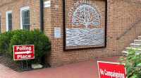 AP Decision Notes: What to expect in Virginia's primaries