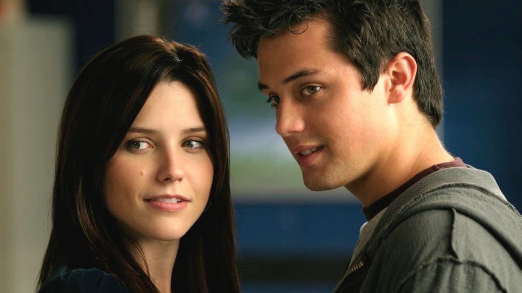 Everything We Know So Far