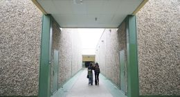 Absent for ICE: Trump immigration enforcement hits school attendance, study shows