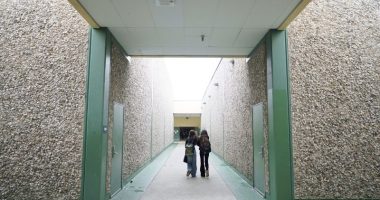 Absent for ICE: Trump immigration enforcement hits school attendance, study shows