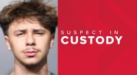 Jacksonville 18-year-old charged in deadly double shooting, police say