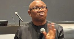 2027: