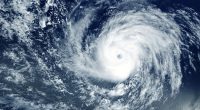 60m Americans at risk as major safety system is cut ahead of hurricane