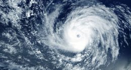 60m Americans at risk as major safety system is cut ahead of hurricane