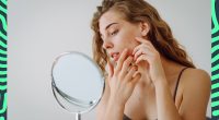 7 Foods That Can Cause Terrible Adult Acne