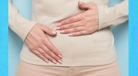 7 Foods That Trigger Belly Bloat You Should Never Eat 
