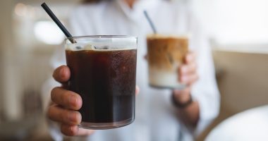 7 Hot Drinks From Chain Restaurants That Melt Belly Fat