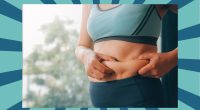7 Ways You’re Wrecking Your Metabolism Without Even Realizing It