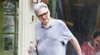 90s actor who starred with Julia Roberts is unrecognizable