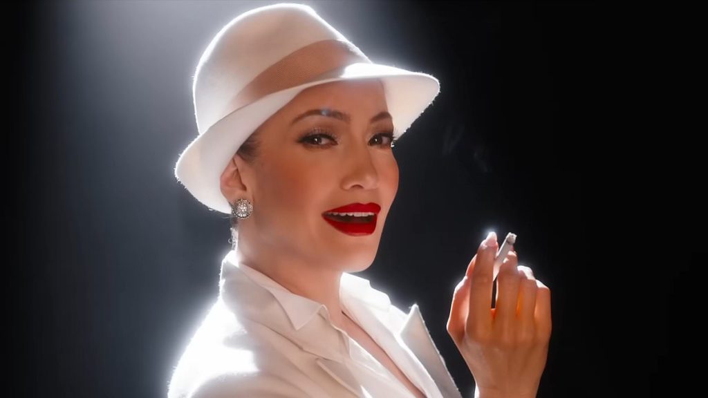 A-Lister unrecognizable in trailer as fans predict Oscar nomination