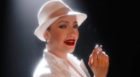 A-Lister unrecognizable in trailer as fans predict Oscar nomination