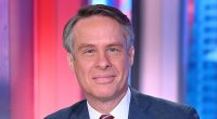 ABC anchor Terry Moran is FIRED over anti-Trump tweet