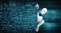 AI is rewiring the next generation of children 