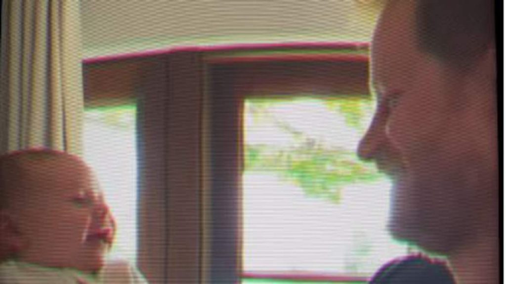 AMANDA PLATELL: Why Meghan's so keen to flaunt Archie and Lilibet