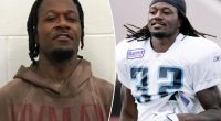 Adam 'Pacman' Jones' latest arrest is example of 'overzealous policing': Agent