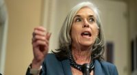 Administration briefing doesn't assuage House Democrats' fears of Iran nuclear capabilities