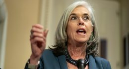 Administration briefing doesn't assuage House Democrats' fears of Iran nuclear capabilities