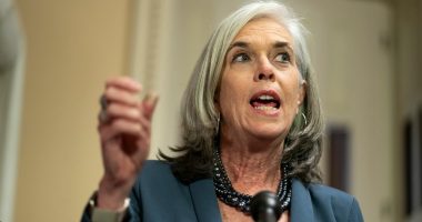 Administration briefing doesn't assuage House Democrats' fears of Iran nuclear capabilities