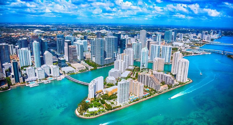 Alarm sounds on condo 'crisis' as perfect storm fuels fears of crash