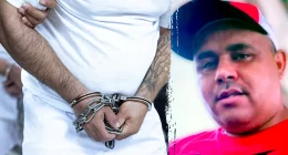 Alleged Tren de Aragua boss added to FBI’s most wanted, sanctioned by Treasury: 'No border will shield him'