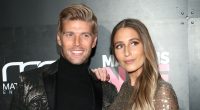 Amanda Batula Breaks Her Silence on Lexi Wood’s Quick Summer House Departure