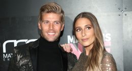 Amanda Batula Breaks Her Silence on Lexi Wood’s Quick Summer House Departure