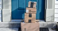 Amazon issues warning to all Prime users over hack stealing accounts