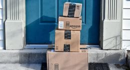 Amazon issues warning to all Prime users over hack stealing accounts