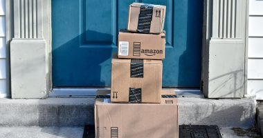 Amazon issues warning to all Prime users over hack stealing accounts