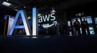 Amazon to invest $20 billion in Pennsylvania data centers 