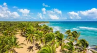 American tourists in popular vacation spot face increased risk of being killed, robbed
