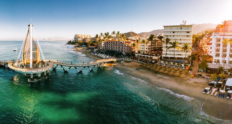 Americans tourists warned of increased threat in summer vacation hotspot
