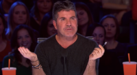 America’s Got Talent Reveals New Twist For Season 20