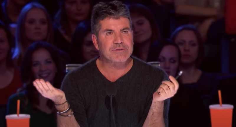 America’s Got Talent Reveals New Twist For Season 20