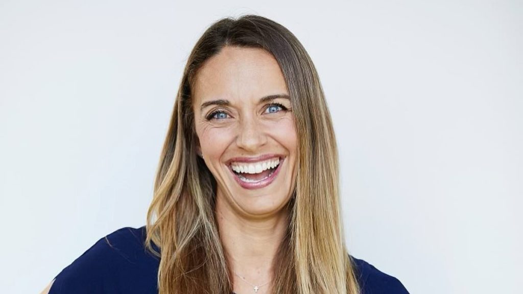 America's favorite snack could put you at risk of colon cancer