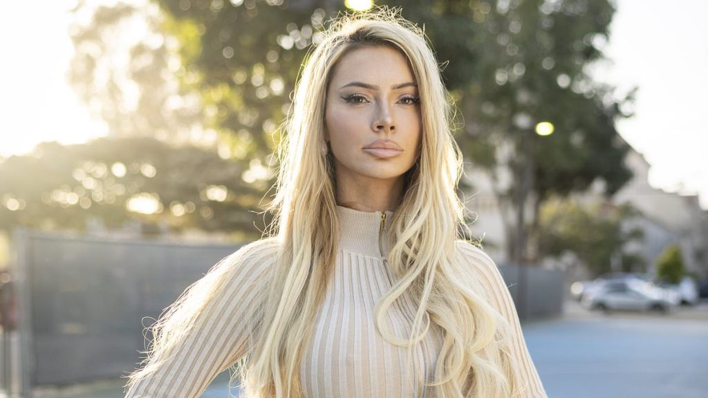 Andrew Tate escapes criminal charges for alleged attack on Bri Stern