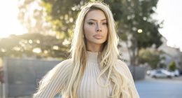 Andrew Tate escapes criminal charges for alleged attack on Bri Stern