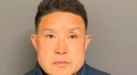 Animal trainer and his girlfriend arrested for killing 10 dogs