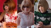 Anna Wintour Steps Down As Vogue Editor-In-Chief: How To Watch Movies and Shows About, Inspired By, and Featuring The Media Legend
