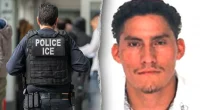 Anti-ICE activists help migrant child rapist escape arrest in Colorado: officials