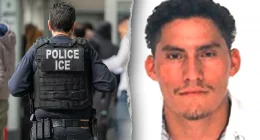 Anti-ICE activists help migrant child rapist escape arrest in Colorado: officials