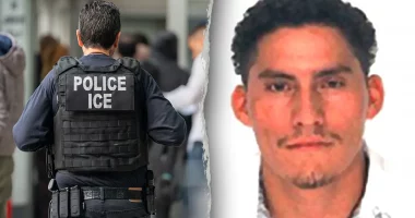 Anti-ICE activists help migrant child rapist escape arrest in Colorado: officials