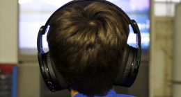 Are you owed Fortnite settlement money? How to apply before the July deadline