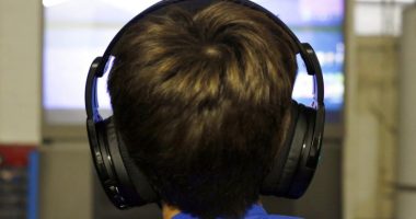 Are you owed Fortnite settlement money? How to apply before the July deadline