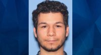 Arizona Man Dies in Shootout With Missouri State Troopers After Killing Mom, Stepdad