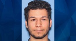Arizona Man Dies in Shootout With Missouri State Troopers After Killing Mom, Stepdad