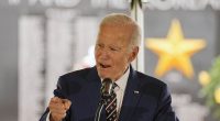 Ashley Biden lashes out at Jake Tapper over health cover up claims
