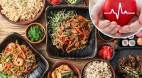 Asian food staple great for heart health — the ‘magic’ is actually what’s grown on it, expert says