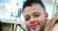 Attorneys for Kilmar Abrego Garcia argue for 'due process' in new court filing